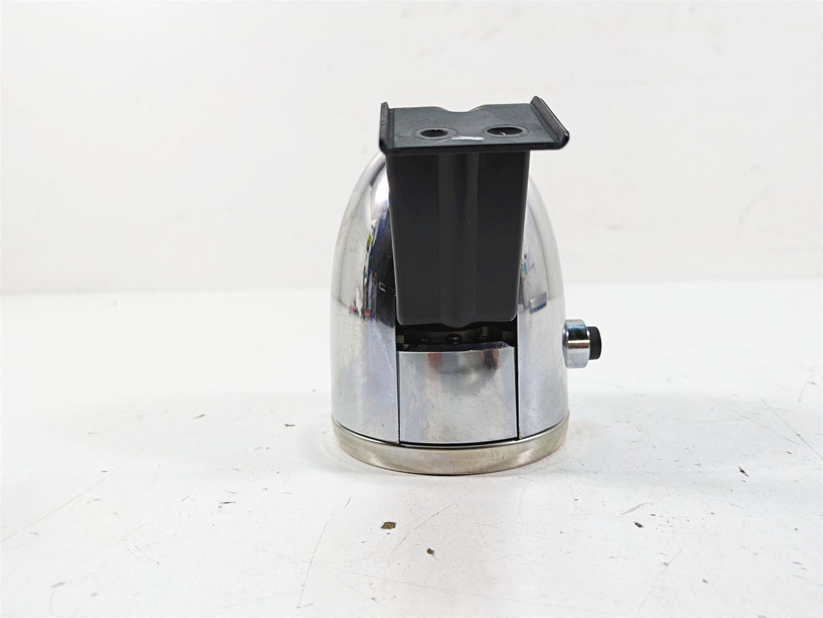 2011 Triumph America Speedometer Speedo Gauge Instrument - 5k Only T2503876 {{ shop.shopifyCountryName }} - Mototech271