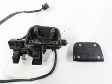 Load image into Gallery viewer, 2009 BMW R1200RT K26 Magura Clutch Master Cylinder 32728532546 | Mototech271
