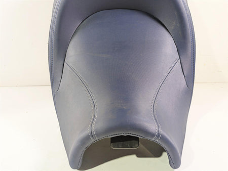 2024 Sea-Doo GTX 230 Front Rider Seat Saddle 269004004 {{ shop.shopifyCountryName }} - Mototech271