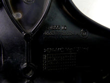Load image into Gallery viewer, 2014 BMW R1200GS K50 Front Center Fairing Headlight Stay Carrier 46637726524 | Mototech271
