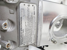 Load image into Gallery viewer, 2014 Aprilia RSV4 RR Factory Straight Main Frame Chassis With Clean Florida Title 895460
