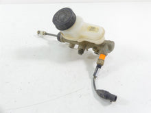 Load image into Gallery viewer, 2016 Polaris RZR900 S EPS Hayes Brake Master Cylinder 1911982
