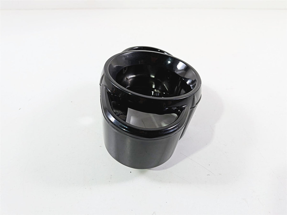 2011 Harley VRSCDX Night Rod Gauges Housing Cover & Bezel 46383-06 {{ shop.shopifyCountryName }} - Mototech271