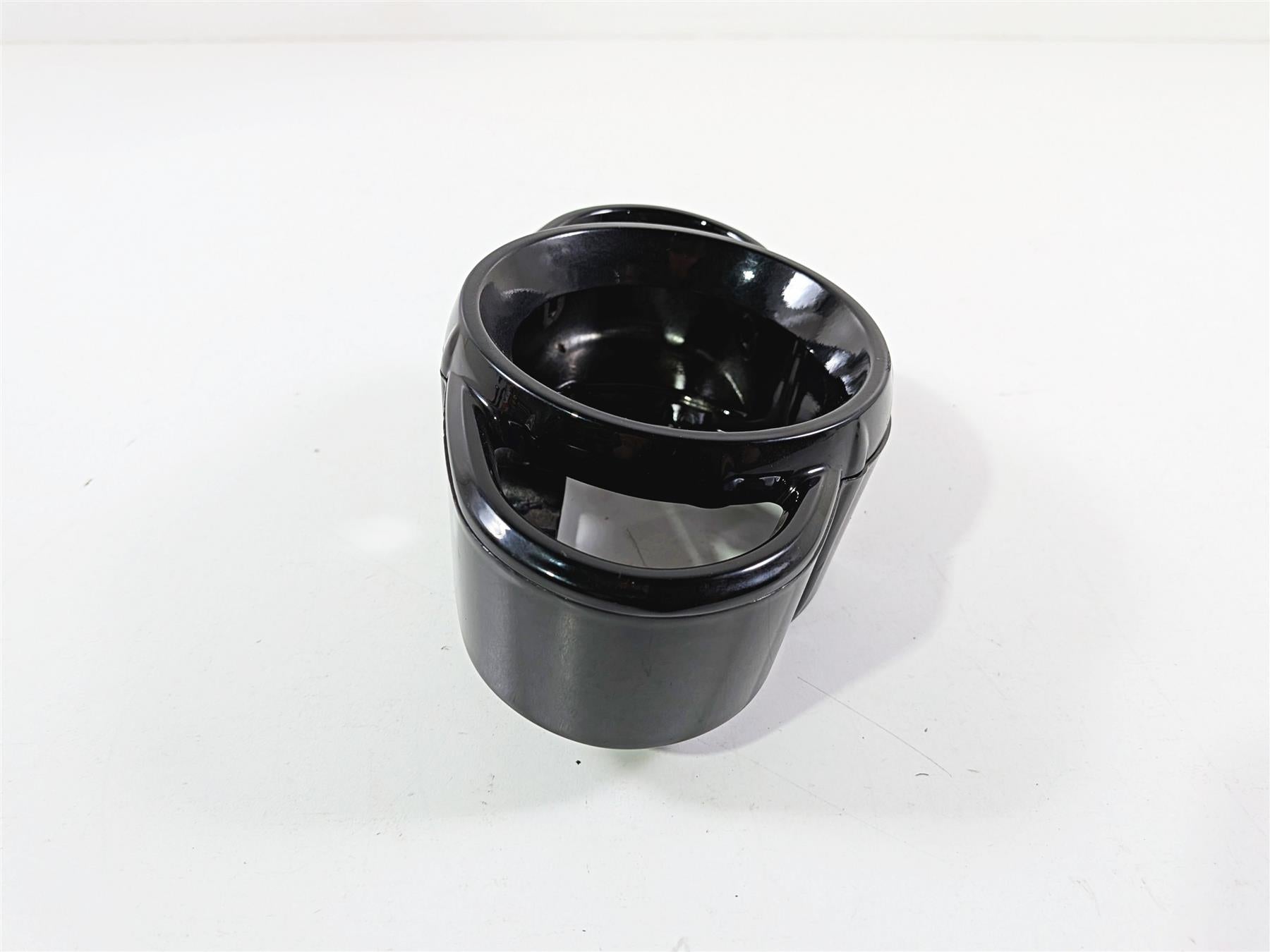 2011 Harley VRSCDX Night Rod Gauges Housing Cover & Bezel 46383-06 {{ shop.shopifyCountryName }} - Mototech271