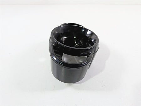 2011 Harley VRSCDX Night Rod Gauges Housing Cover & Bezel 46383-06 {{ shop.shopifyCountryName }} - Mototech271
