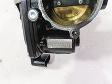 Load image into Gallery viewer, 2021 Harley Softail FLSL Slim Throttle Body Fuel Injection 55Mm 27300122 | Mototech271
