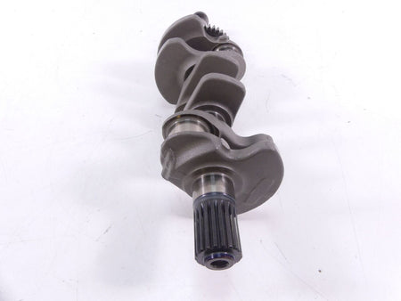 2016 Yamaha YXZ1000 R EPS SE Crank Shaft Crankshaft 2HC-11400-00-00 {{ shop.shopifyCountryName }} - Mototech271