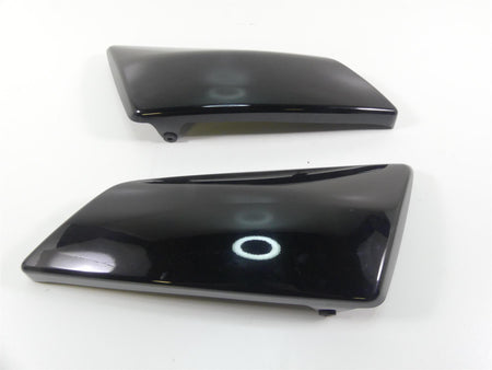 2013 Triumph Rocket 3 Touring Main Side Cover Fairing Set T2307221 T2307224 {{ shop.shopifyCountryName }} - Mototech271