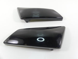 2013 Triumph Rocket 3 Touring Main Side Cover Fairing Set T2307221 T2307224 | Mototech271