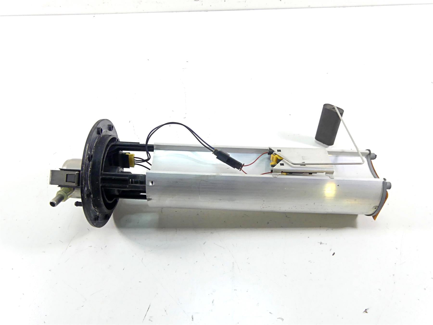 2005 Seadoo 3D RFI Bosch Fuel Gas Petrol Pump 275500610 275500624 {{ shop.shopifyCountryName }} - Mototech271