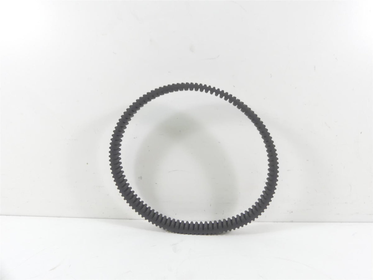 2018 Polaris RZR1000 XP EPS Turbo Dynamix CV Clutch Drive Belt 3211202 {{ shop.shopifyCountryName }} - Mototech271