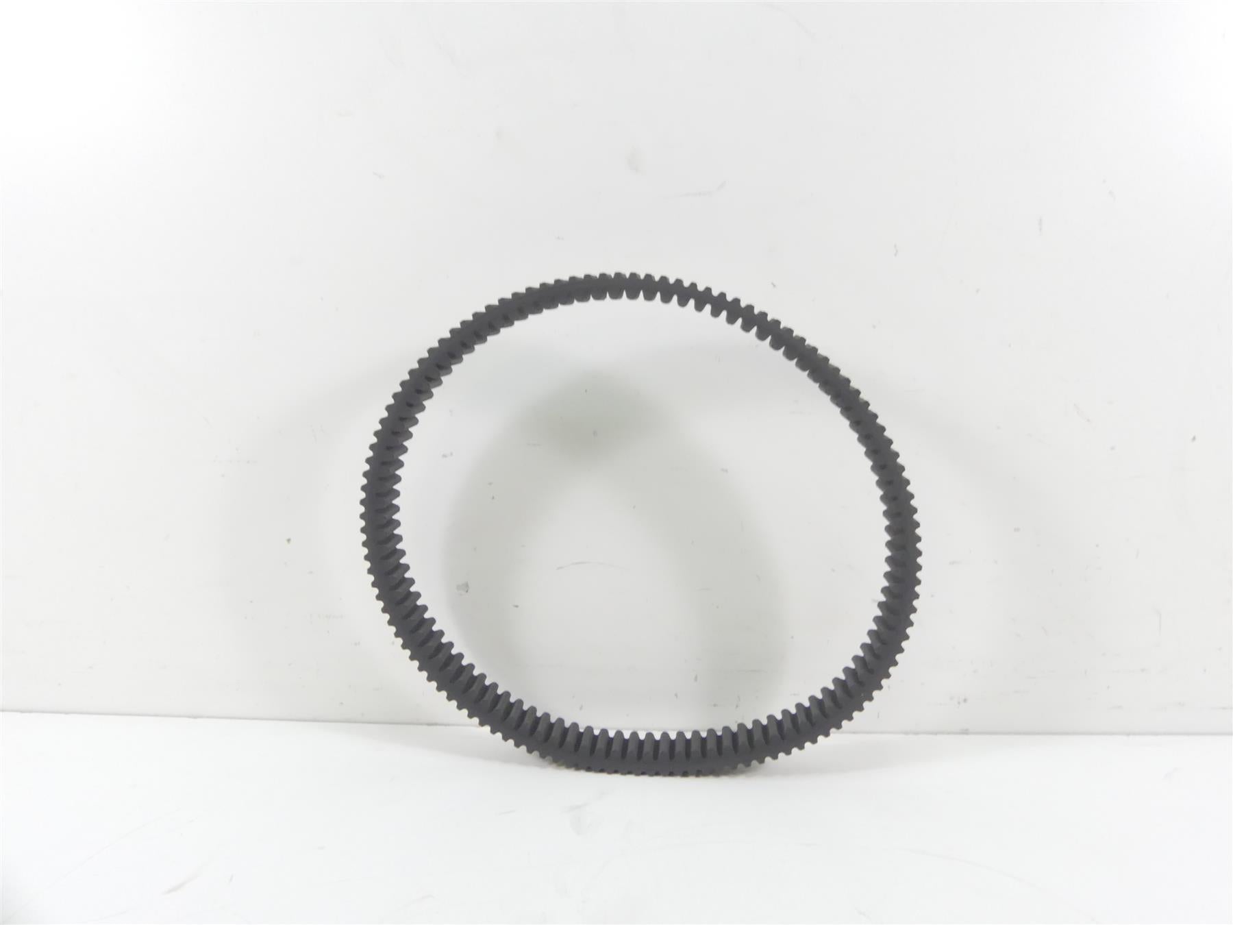 2018 Polaris RZR1000 XP EPS Turbo Dynamix CV Clutch Drive Belt 3211202 {{ shop.shopifyCountryName }} - Mototech271
