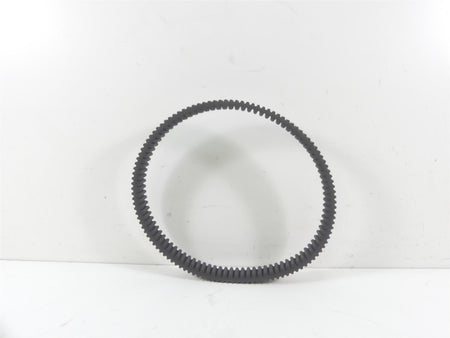 2018 Polaris RZR1000 XP EPS Turbo Dynamix CV Clutch Drive Belt 3211202 {{ shop.shopifyCountryName }} - Mototech271