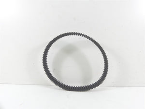 2018 Polaris RZR1000 XP EPS Turbo Dynamix CV Clutch Drive Belt 3211202 | Mototech271