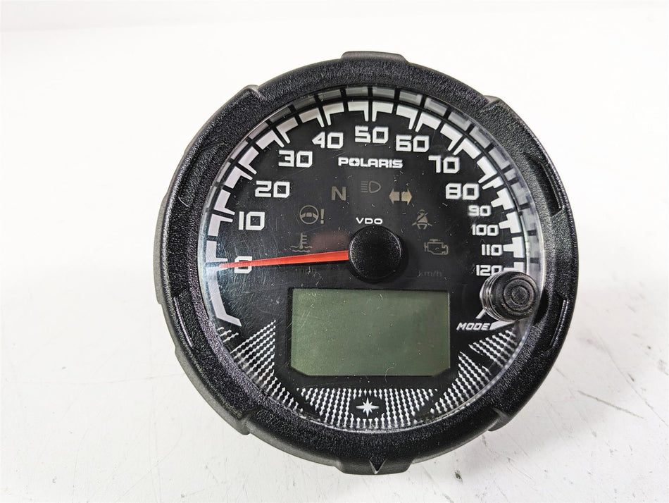 2020 Polaris RZR 900 S Speedometer Gauge Instrument 2K 3280777 {{ shop.shopifyCountryName }} - Mototech271