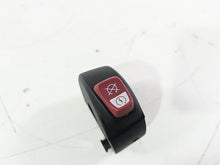 Load image into Gallery viewer, 2015 BMW R nineT K21 Right Control Switch NO- Grip Heater 61318546166
