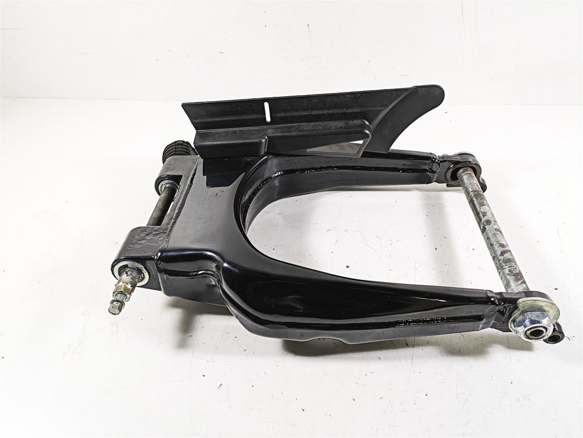 2015 Harley Touring FLHXS Street Glide Swingarm Swing Arm 47549-09A 45470-09 {{ shop.shopifyCountryName }} - Mototech271