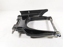 Load image into Gallery viewer, 2015 Harley Touring FLHXS Street Glide Swingarm Swing Arm 47549-09A 45470-09 | Mototech271
