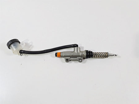 2019 Ducati 959 Panigale Brembo Rear Brake Master Cylinder 62540311C {{ shop.shopifyCountryName }} - Mototech271