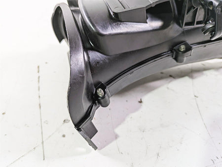 2016 Harley Touring FLTRX Road Glide Right Air Duct Vent Part READ 29200067 {{ shop.shopifyCountryName }} - Mototech271