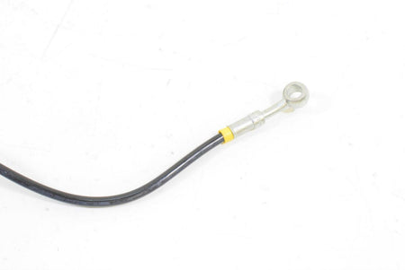 2018 KTM RC390 RC 390 Duke ABS To Front Master Cylinder Line 93013035000 {{ shop.shopifyCountryName }} - Mototech271