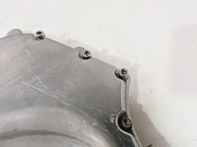 Load image into Gallery viewer, 2010 Harley VRSCF Muscle Rod Left Engine Alternator Cover 25907-04K | Mototech271

