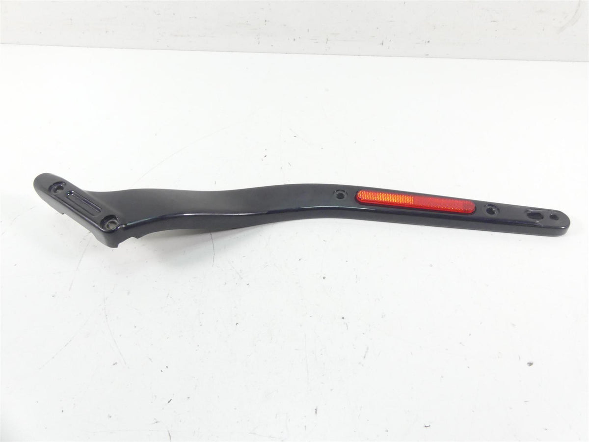 2021 Harley Softail FXBBS Street Bob Rear Left Fender Brace Strut 59500423 {{ shop.shopifyCountryName }} - Mototech271