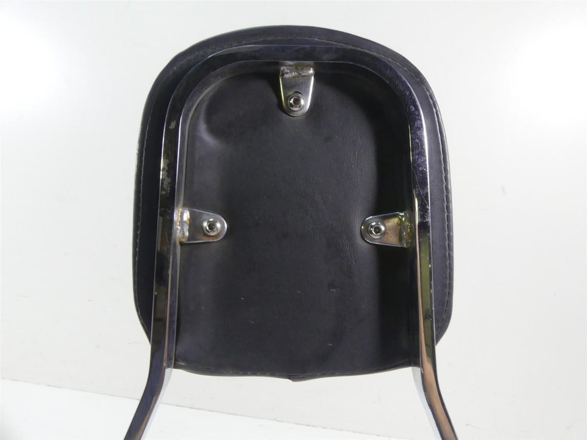 2003 Honda VTX1800R Sissybar Sissy Bar Rear Backrest Back Rest - Read 95-1326 {{ shop.shopifyCountryName }} - Mototech271