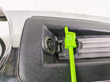 Load image into Gallery viewer, 2015 Harley Touring FLHTKL E -Glide Low Upper Fuel Tank Dash Panel 61270-08 | Mototech271
