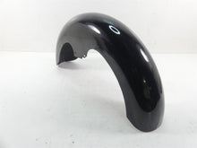 Load image into Gallery viewer, 2005 Harley Touring CVO FLHTCSE Electra Glide Custom Front Fender | Mototech271
