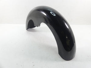 2005 Harley Touring CVO FLHTCSE Electra Glide Custom Front Fender | Mototech271