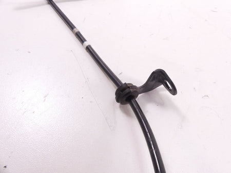 2014 Triumph Tiger 800 ABS Rear Abs Brake Wheel Speed Sensor T2024445 {{ shop.shopifyCountryName }} - Mototech271