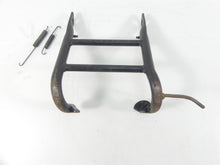 Load image into Gallery viewer, 1978 BMW R100 S (2474) Center Kickstand Kick Stand 46521234757 | Mototech271
