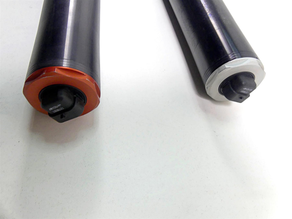 2015 KTM 1190 Adventure Straight Eds Wp Front Fork Leg Damper Set 14189M2401 {{ shop.shopifyCountryName }} - Mototech271