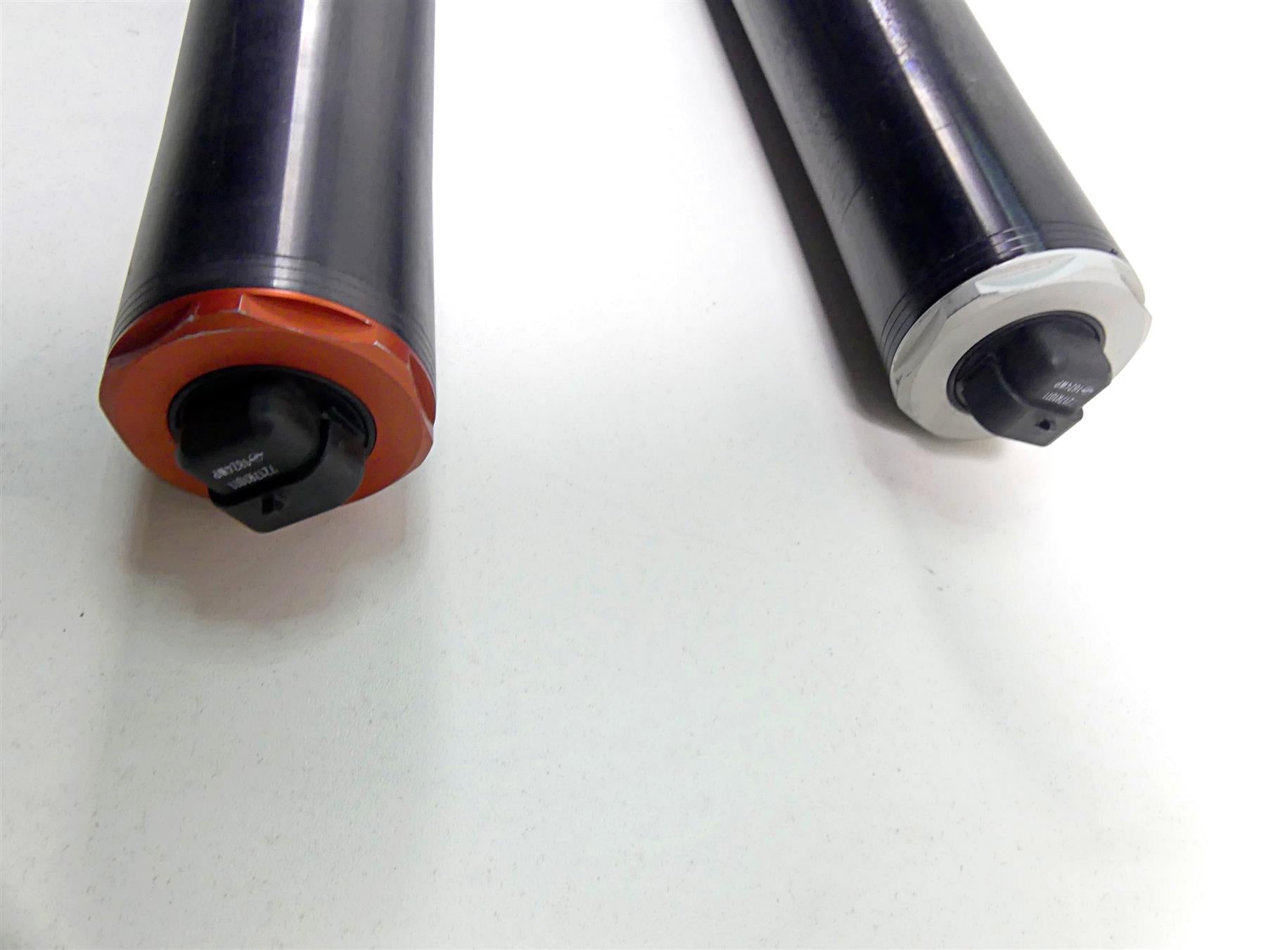 2015 KTM 1190 Adventure Straight Eds Wp Front Fork Leg Damper Set 14189M2401 {{ shop.shopifyCountryName }} - Mototech271