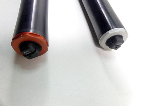 2015 KTM 1190 Adventure Straight Eds Wp Front Fork Leg Damper Set 14189M2401 {{ shop.shopifyCountryName }} - Mototech271