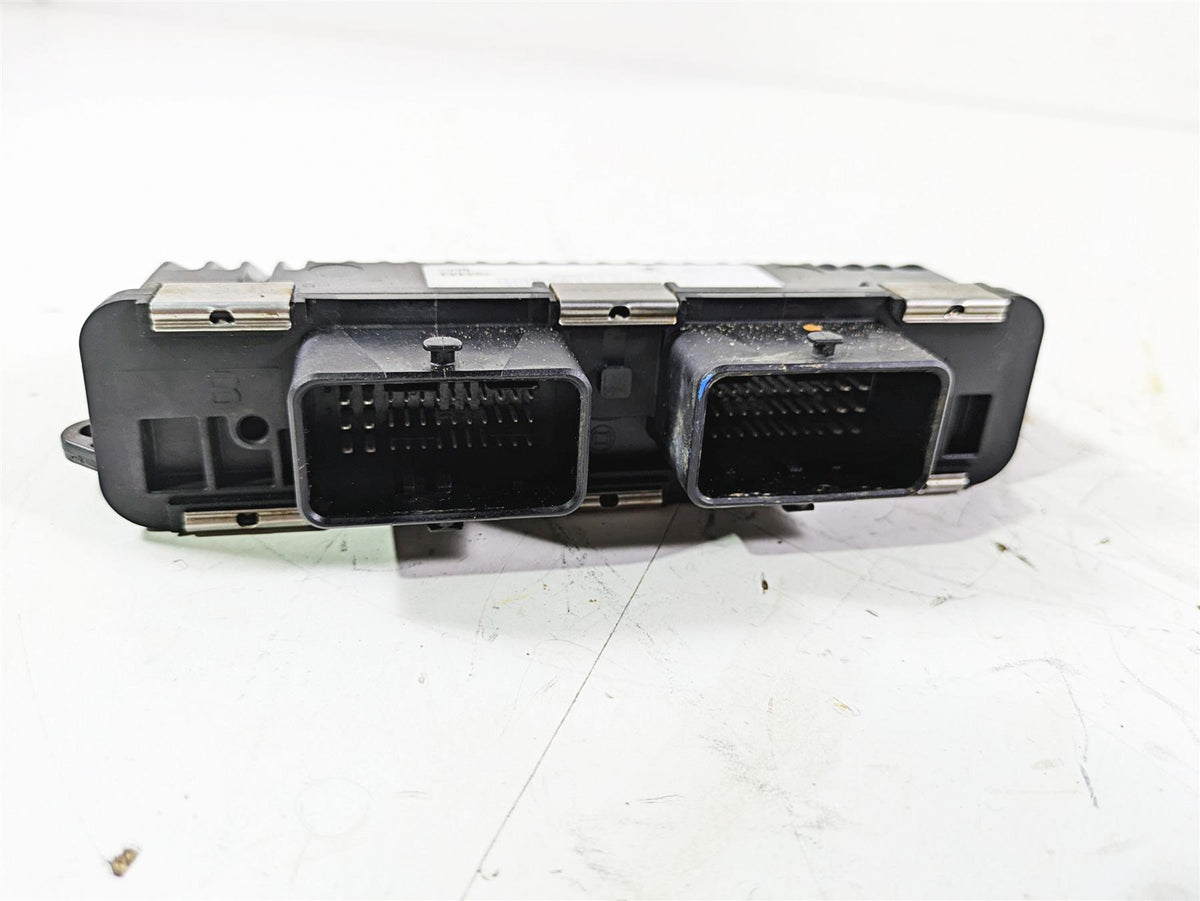 2022 Can-Am Defender XMR HD10 Rotax Cdi Ecu Ecm Engine Control Module 420666064 {{ shop.shopifyCountryName }} - Mototech271