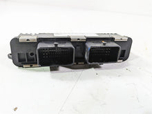 Load image into Gallery viewer, 2022 Can-Am Defender XMR HD10 Rotax Cdi Ecu Ecm Engine Control Module 420666064

