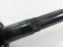 Load image into Gallery viewer, 2017 Arctic Mountain Cat M8000 153 Drive Axle Driven Shaft   3602-011 | Mototech271
