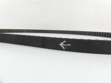 2014 Harley FXDF Dyna Fat Bob Rear Main Drive Belt 131T 1" 40046-07 {{ shop.shopifyCountryName }} - Mototech271