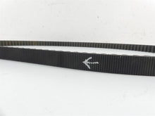 Load image into Gallery viewer, 2014 Harley FXDF Dyna Fat Bob Rear Main Drive Belt 131T 1&quot; 40046-07 | Mototech271

