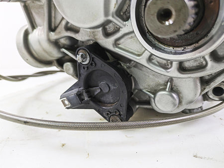 2006 BMW R1200GS K255 Adv Transmission Gear Box Type 426 LAD - 46k 23007726515 {{ shop.shopifyCountryName }} - Mototech271