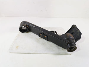 2011 Can-Am Outlander 650 4X4 XT Rear Left Trailing Swing Arm 706001185