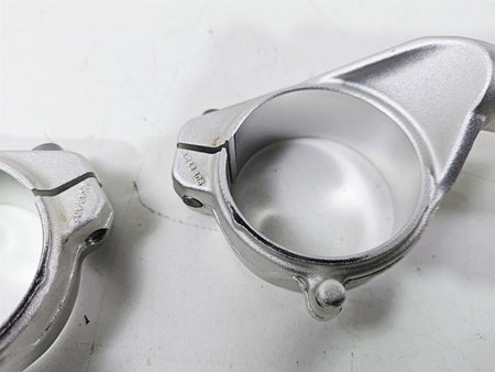 2017 BMW S1000RR K46 Clip On Handlebar Set 32718548405 32718548406 {{ shop.shopifyCountryName }} - Mototech271