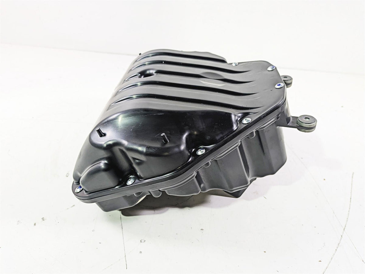 2022 Kawasaki ZR900RS Cafe Air Box Cleaner Breather Filter 11010-0952 {{ shop.shopifyCountryName }} - Mototech271