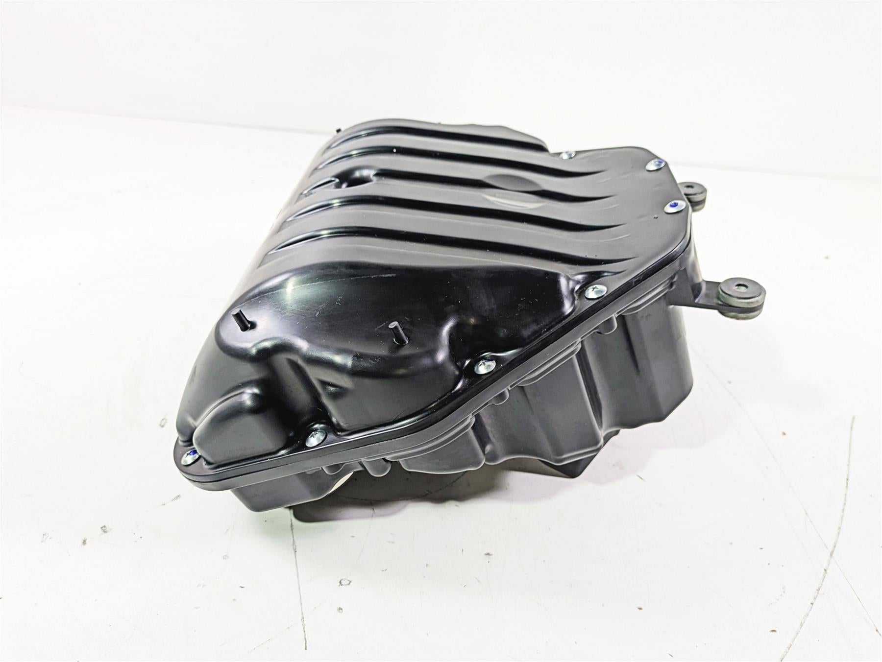 2022 Kawasaki ZR900RS Cafe Air Box Cleaner Breather Filter 11010-0952 {{ shop.shopifyCountryName }} - Mototech271