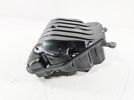 2022 Kawasaki ZR900RS Cafe Air Box Cleaner Breather Filter 11010-0952 {{ shop.shopifyCountryName }} - Mototech271