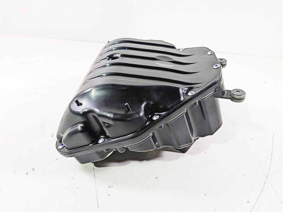 2022 Kawasaki ZR900RS Cafe Air Box Cleaner Breather Filter 11010-0952 {{ shop.shopifyCountryName }} - Mototech271