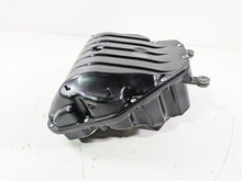 Load image into Gallery viewer, 2022 Kawasaki ZR900RS Cafe Air Box Cleaner Breather Filter 11010-0952 | Mototech271
