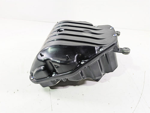 2022 Kawasaki ZR900RS Cafe Air Box Cleaner Breather Filter 11010-0952 | Mototech271